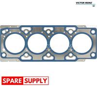 GASKET, CYLINDER HEAD FOR CHEVROLET CAPTIVA CRUZE EPICA VICTOR REINZ 61-37215-00