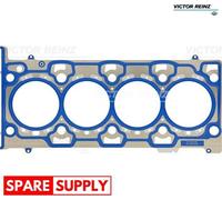 GASKET, CYLINDER HEAD FOR CHEVROLET CAPTIVA CRUZE VICTOR REINZ 61-37870-00