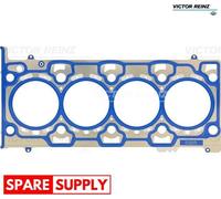 GASKET, CYLINDER HEAD FOR CHEVROLET CAPTIVA CRUZE VICTOR REINZ 61-37870-10