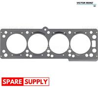 GASKET, CYLINDER HEAD FOR CHEVROLET CAPTIVA VICTOR REINZ 61-10132-00