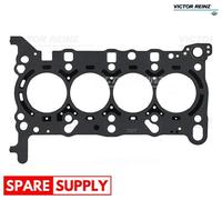 GASKET, CYLINDER HEAD FOR CHEVROLET CRUZE EQUINOX VICTOR REINZ 61-10180-00