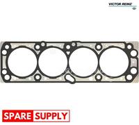 GASKET, CYLINDER HEAD FOR CHEVROLET LACETTI VICTOR REINZ 61-54205-00