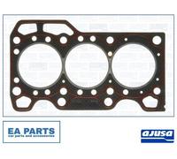 Gasket, cylinder head for CHEVROLET MATIZ SPARK AJUSA 10119300