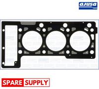 GASKET, CYLINDER HEAD FOR CHRYSLER 300C 300M CIRRUS AJUSA 10150100 FITS RIGHT