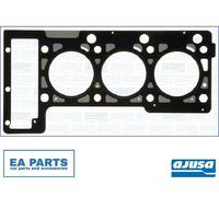 Gasket, cylinder head for CHRYSLER 300C 300M CIRRUS AJUSA 10150100 fits Right