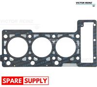 GASKET, CYLINDER HEAD FOR CHRYSLER 300C 300M CIRRUS VICTOR REINZ 61-10035-00