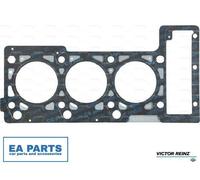 VICTOR REINZ 61-10035-00 Gasket, cylinder head for CHRYSLER,CHRYSLER (BBDC),DODG