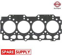 GASKET, CYLINDER HEAD FOR CHRYSLER CARAVAN CARAVAN, GRAND CARAVAN ELRING 164.861