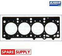 GASKET, CYLINDER HEAD FOR CHRYSLER CARAVAN GRAND VOYAGER III VAN AJUSA 10156100
