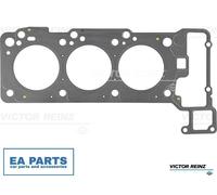 Gasket, cylinder head for CHRYSLER CROSSFIRE VICTOR REINZ 61-31260-00