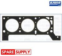 GASKET, CYLINDER HEAD FOR CHRYSLER GRAND VOYAGER AJUSA 10163800 FITS RIGHT