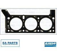 Gasket, cylinder head for CHRYSLER GRAND VOYAGER AJUSA 10187800