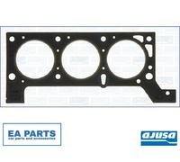 Gasket, cylinder head for CHRYSLER GRAND VOYAGER VOYAGER AJUSA 10163800