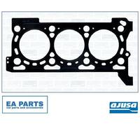 Gasket, cylinder head for CHRYSLER JEEP LANCIA AJUSA 10205320