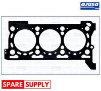 GASKET, CYLINDER HEAD FOR CHRYSLER JEEP LANCIA AJUSA 10205320