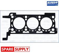 GASKET, CYLINDER HEAD FOR CHRYSLER JEEP LANCIA AJUSA 10205420