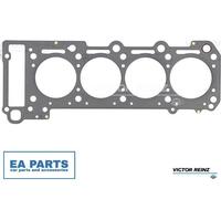 Gasket, cylinder head for CHRYSLER PT CRUISER VICTOR REINZ 61-34300-00