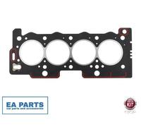 Gasket, cylinder head for CITROËN AX BERLINGO BX C15 CORTECO 414644P