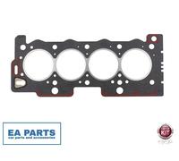 Gasket, cylinder head for CITROËN AX BERLINGO BX C15 CORTECO 414645P