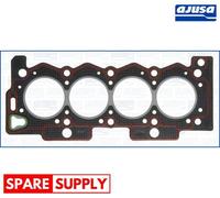GASKET, CYLINDER HEAD FOR CITROËN AX BERLINGO C15 CHANSON AJUSA 10040400