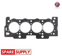 GASKET, CYLINDER HEAD FOR CITROËN AX BERLINGO C15 CHANSON CORTECO 414310P