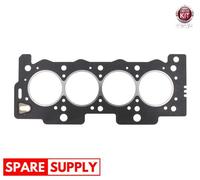 GASKET, CYLINDER HEAD FOR CITROËN AX BERLINGO C15 CHANSON CORTECO 414310P