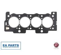Gasket, cylinder head for CITROËN AX BERLINGO C15 CHANSON CORTECO 414310P