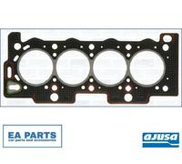 Gasket, cylinder head for CITROËN AX BX C15 AJUSA 10094400