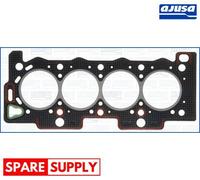 GASKET, CYLINDER HEAD FOR CITROËN AX BX C15 AJUSA 10094400