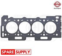 GASKET, CYLINDER HEAD FOR CITROËN AX CHANSON SAXO HATCHBACK VAN ELRING 162.483