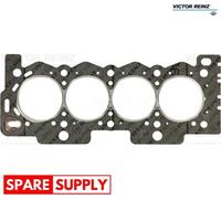 GASKET, CYLINDER HEAD FOR CITROËN AX VICTOR REINZ 61-28910-00