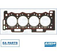 Gasket, cylinder head for CITROËN AX ZX AJUSA 10038400