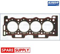 GASKET, CYLINDER HEAD FOR CITROËN AX ZX AJUSA 10038400