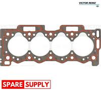 GASKET, CYLINDER HEAD FOR CITROËN AX ZX VICTOR REINZ 61-31190-00