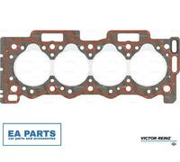 Gasket, cylinder head for CITROËN AX ZX VICTOR REINZ 61-31190-00