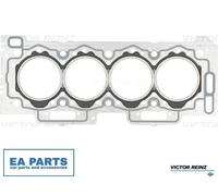 Gasket, cylinder head for CITROËN AX ZX VICTOR REINZ 61-31190-10