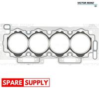 GASKET, CYLINDER HEAD FOR CITROËN AX ZX VICTOR REINZ 61-31190-10