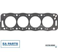 Gasket, cylinder head for CITROËN BERLINGO BX C25 VICTOR REINZ 61-31065-10
