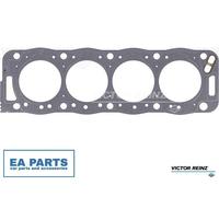 Gasket, cylinder head for CITROËN BERLINGO BX C25 VICTOR REINZ 61-31065-20