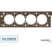 Gasket, cylinder head for CITROËN BERLINGO BX EVASION VICTOR REINZ 61-25415-40