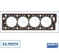 Gasket, cylinder head for CITROËN BERLINGO BX EVASION VISA AJUSA 10066800