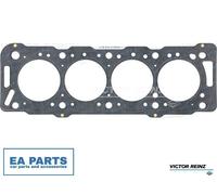 Gasket, cylinder head for CITROËN BERLINGO C15 VICTOR REINZ 61-33720-00