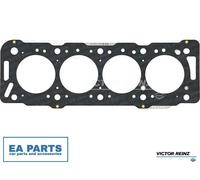 Gasket, cylinder head for CITROËN BERLINGO C15 VICTOR REINZ 61-33720-20
