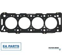 Gasket, cylinder head for CITROËN BERLINGO C15 VICTOR REINZ 61-33720-30