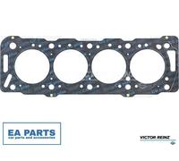 Gasket, cylinder head for CITROËN BERLINGO C15 VICTOR REINZ 61-33720-40