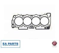 Gasket, cylinder head for CITROËN BERLINGO C2 C3 C4 CORTECO 415013P