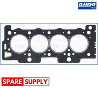 GASKET, CYLINDER HEAD FOR CITROËN BERLINGO C2 C3 CHANSON AJUSA 10155510