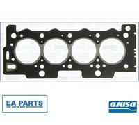 Gasket, cylinder head for CITROËN BERLINGO C2 C3 CHANSON AJUSA 10155510