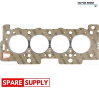 GASKET, CYLINDER HEAD FOR CITROËN BERLINGO C2 C3 VICTOR REINZ 61-35060-00