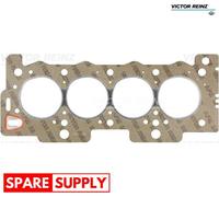 GASKET, CYLINDER HEAD FOR CITROËN BERLINGO C2 C3 VICTOR REINZ 61-35060-00